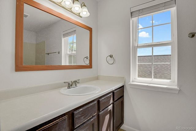 4637 S Flanders Way, Centennial, CO 80015