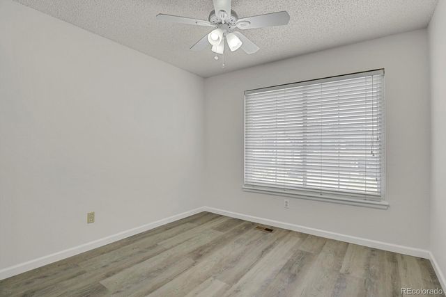 4637 S Flanders Way, Centennial, CO 80015