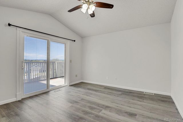 4637 S Flanders Way, Centennial, CO 80015