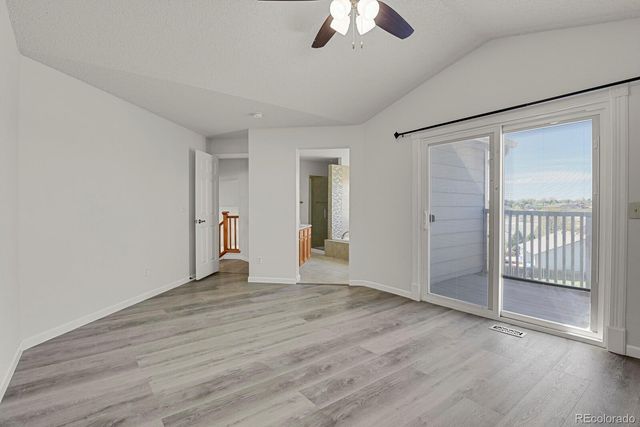 4637 S Flanders Way, Centennial, CO 80015