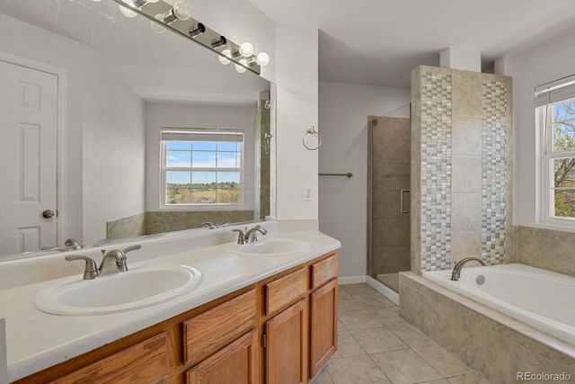 4637 S Flanders Way, Centennial, CO 80015