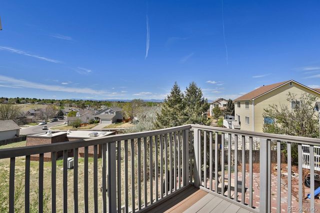 4637 S Flanders Way, Centennial, CO 80015