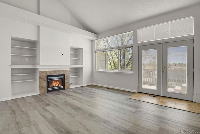 4637 S Flanders Way, Centennial, CO 80015