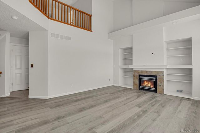 4637 S Flanders Way, Centennial, CO 80015