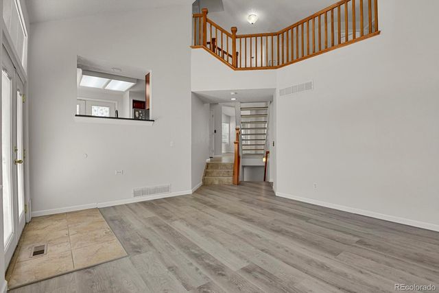 4637 S Flanders Way, Centennial, CO 80015