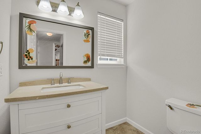 4637 S Flanders Way, Centennial, CO 80015