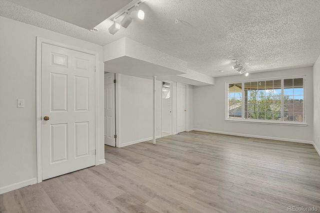 4637 S Flanders Way, Centennial, CO 80015