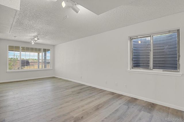 4637 S Flanders Way, Centennial, CO 80015