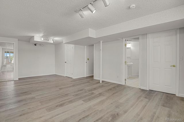 4637 S Flanders Way, Centennial, CO 80015