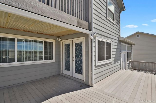 4637 S Flanders Way, Centennial, CO 80015