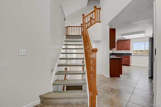 4637 S Flanders Way, Centennial, CO 80015