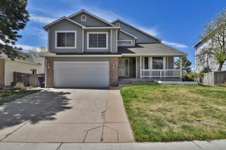 4637 S Flanders Way, Centennial, CO 80015