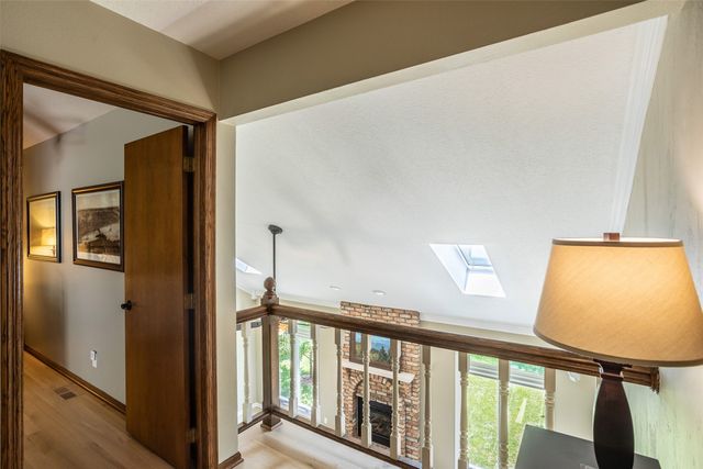 7108 Holcomb Avenue, Urbandale, IA 50322