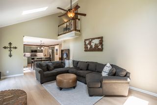 7108 Holcomb Avenue, Urbandale, IA 50322