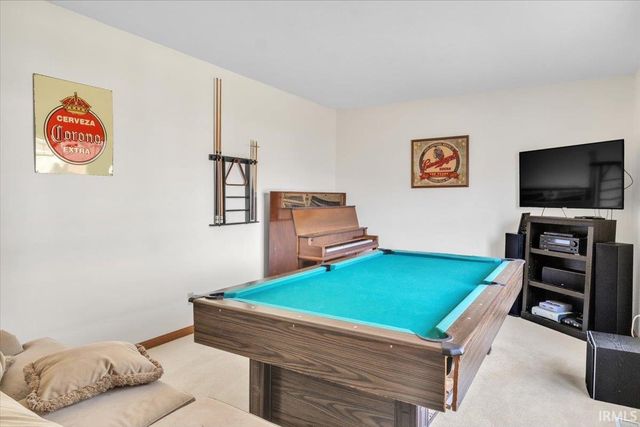 7500 Tyring Road, Newburgh, IN 47630