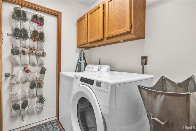 7500 Tyring Road, Newburgh, IN 47630