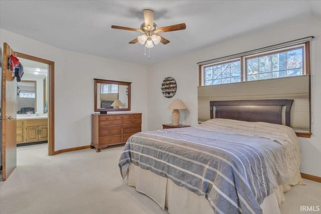 7500 Tyring Road, Newburgh, IN 47630