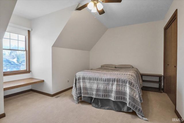 7500 Tyring Road, Newburgh, IN 47630