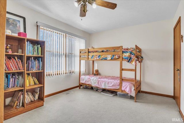 7500 Tyring Road, Newburgh, IN 47630