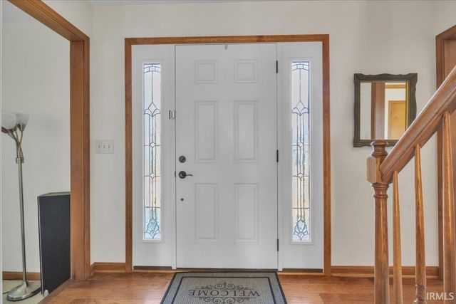 7500 Tyring Road, Newburgh, IN 47630