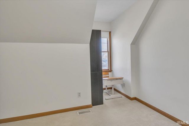 7500 Tyring Road, Newburgh, IN 47630