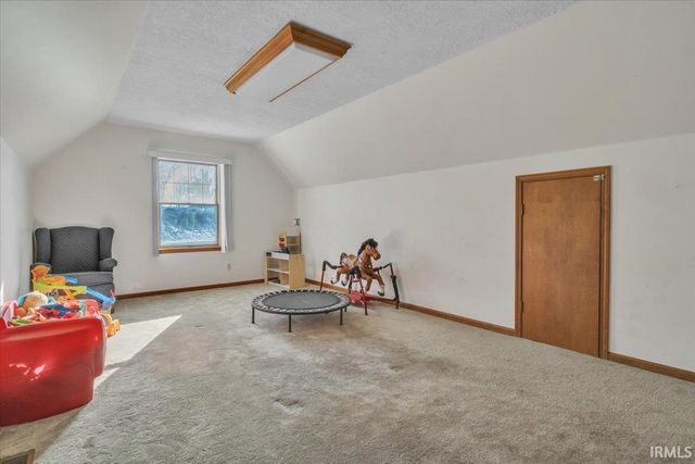 7500 Tyring Road, Newburgh, IN 47630