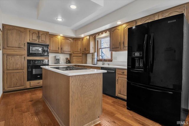 7500 Tyring Road, Newburgh, IN 47630