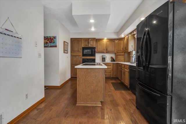 7500 Tyring Road, Newburgh, IN 47630