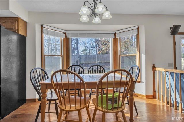 7500 Tyring Road, Newburgh, IN 47630