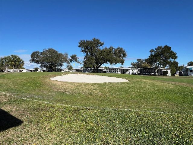 61 THATCH PALM STREET W, Largo, FL 33770