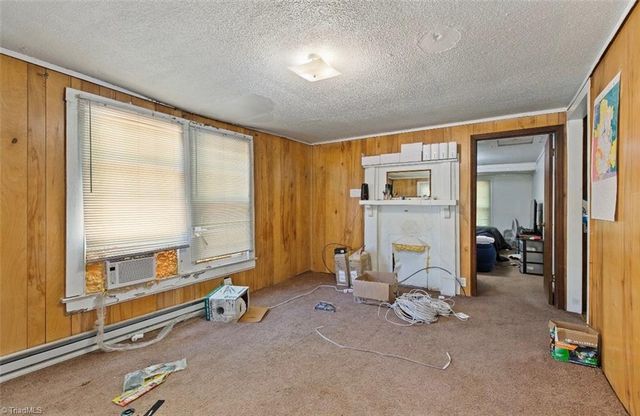 3702 Hudson Street, Archdale, NC 27263