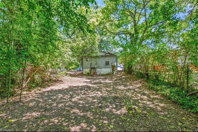 3702 Hudson Street, Archdale, NC 27263