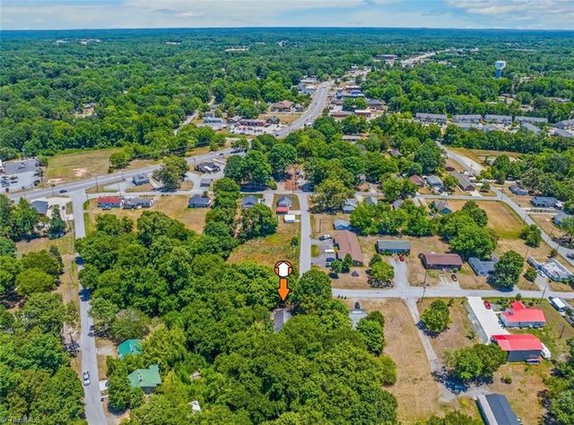 3702 Hudson Street, Archdale, NC 27263