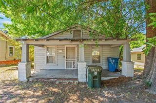 3702 Hudson Street, Archdale, NC 27263