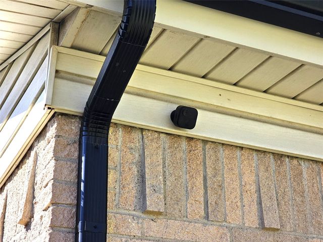 2801 Meadows Drive, Plano, TX 75074