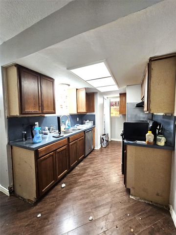 2801 Meadows Drive, Plano, TX 75074