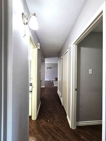 2801 Meadows Drive, Plano, TX 75074