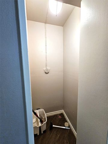 2801 Meadows Drive, Plano, TX 75074