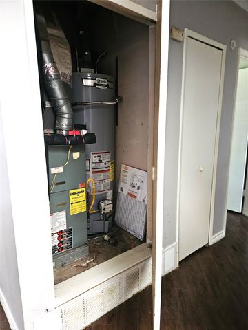 2801 Meadows Drive, Plano, TX 75074