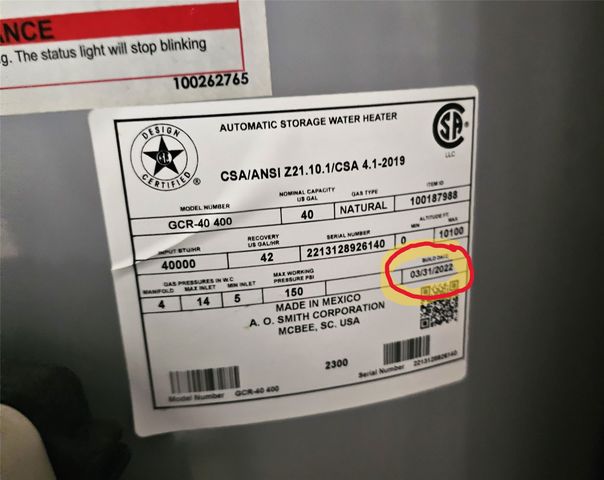 2801 Meadows Drive, Plano, TX 75074