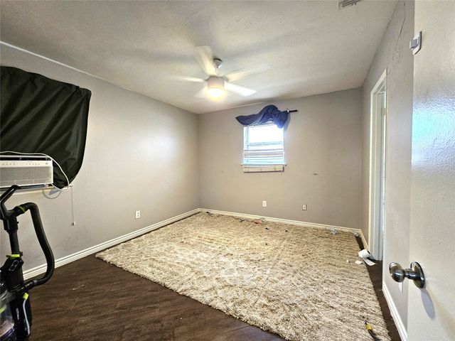 2801 Meadows Drive, Plano, TX 75074