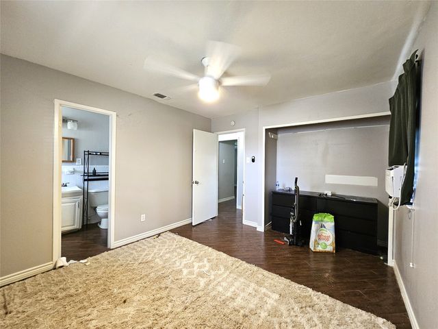 2801 Meadows Drive, Plano, TX 75074