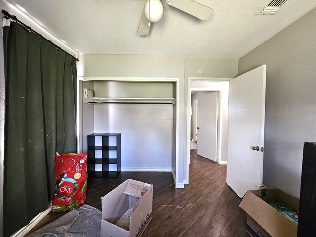 2801 Meadows Drive, Plano, TX 75074