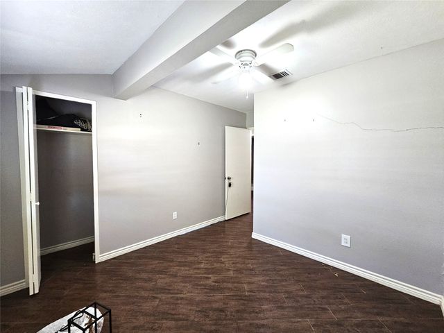 2801 Meadows Drive, Plano, TX 75074