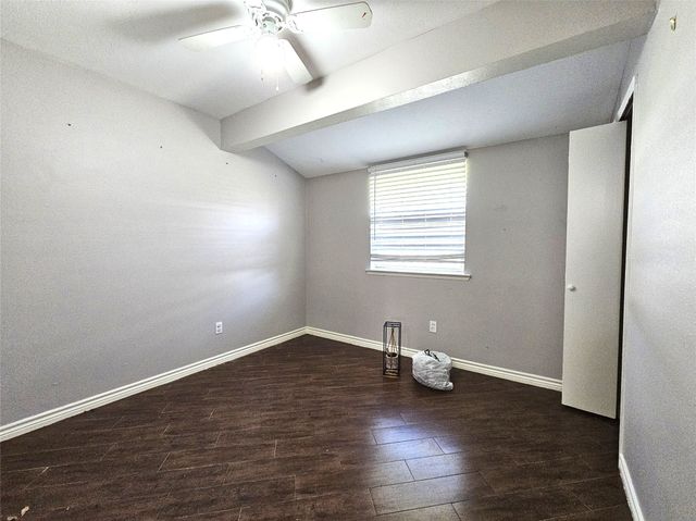 2801 Meadows Drive, Plano, TX 75074