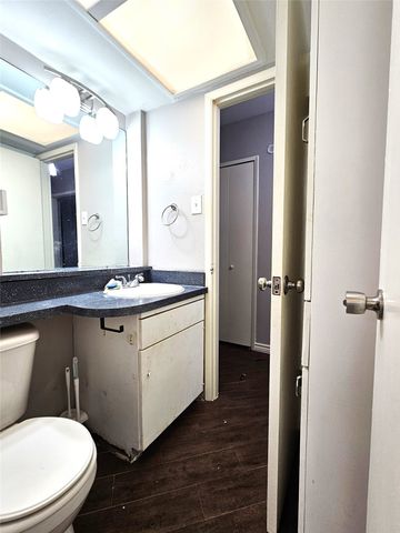 2801 Meadows Drive, Plano, TX 75074