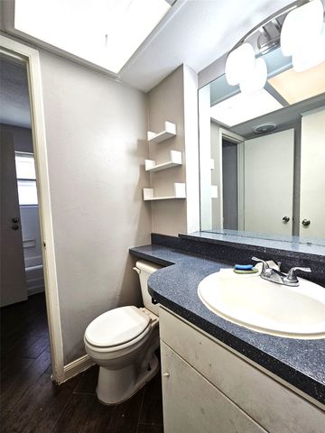 2801 Meadows Drive, Plano, TX 75074