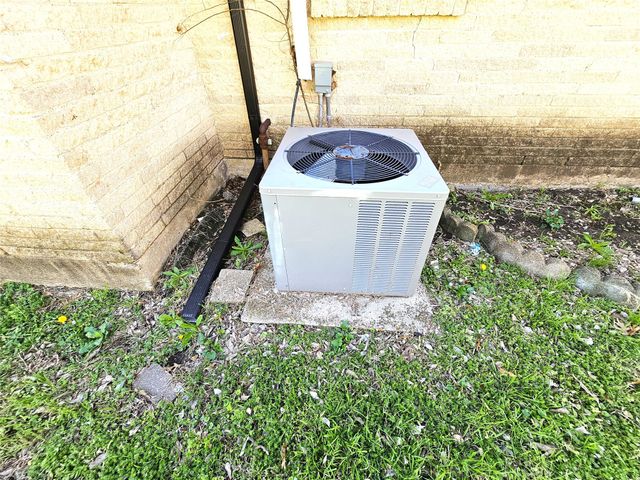 2801 Meadows Drive, Plano, TX 75074