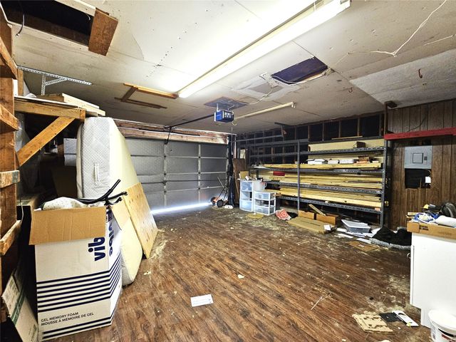 2801 Meadows Drive, Plano, TX 75074