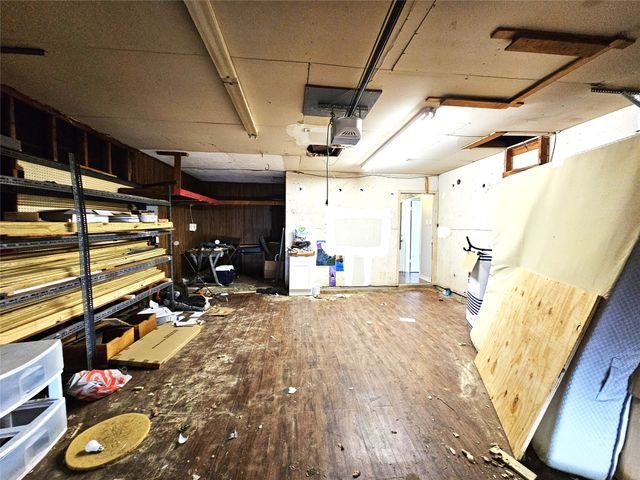 2801 Meadows Drive, Plano, TX 75074